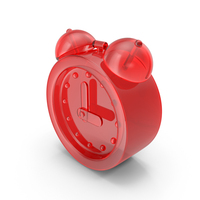 Glass Clock Icon PNG & PSD Images