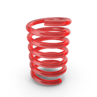 Glass Helix PNG & PSD Images