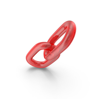 Glass Link Icon PNG & PSD Images