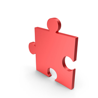 Puzzle Piece PNG & PSD Images