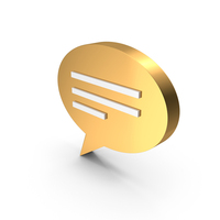 Chat Icon PNG & PSD Images