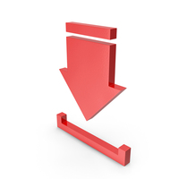 Download Icon PNG & PSD Images