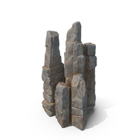 Rock PNG & PSD Images