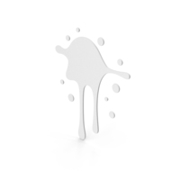 Splash PNG & PSD Images