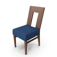 Loewenstein Chair PNG & PSD Images