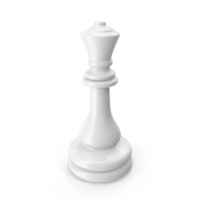 Chess Piece Queen Portable Network Graphics PNG - austral pacific energy  png limited, black and white, chess, chess …