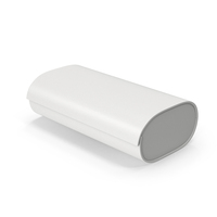 Eyeglasses Case PNG & PSD Images