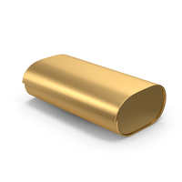 Eyeglasses Case PNG & PSD Images