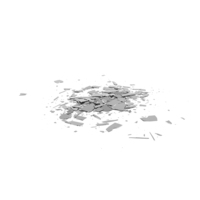 Mirror Debris PNG & PSD Images
