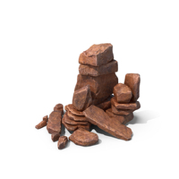 Rock PNG & PSD Images
