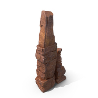 Rock PNG & PSD Images