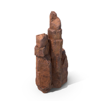 Rock PNG & PSD Images