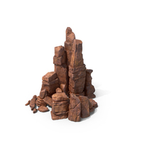 Rock PNG & PSD Images