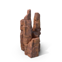 Rock PNG & PSD Images