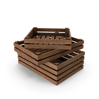 Wooden Shelf Rack PNG & PSD Images