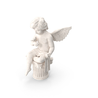 Angel PNG & PSD Images