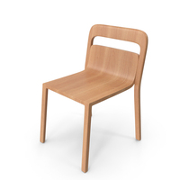 Stylecraft Hollywood Chair PNG & PSD Images