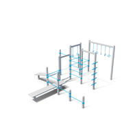 Balance Toy PNG & PSD Images