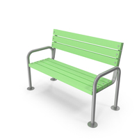 Bench PNG & PSD Images