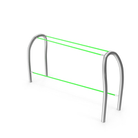 Basic Toy PNG & PSD Images