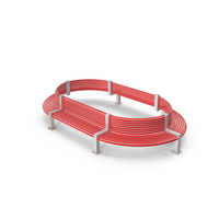 Big Bench PNG & PSD Images