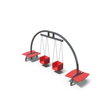 Big Swing PNG & PSD Images