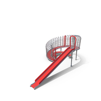 Circle Slide PNG & PSD Images