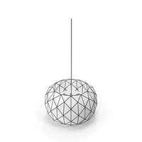 Tetra Tiffany VR PNG & PSD Images