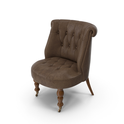 Sophie Xdt Onlyfans Leaked PNG Images & PSDs for Download | PixelSquid