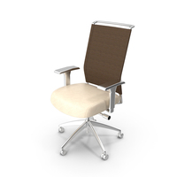 Sona Task Chair PNG & PSD Images