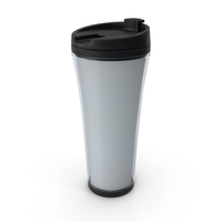 Starbucks Cup PNG & PSD Images