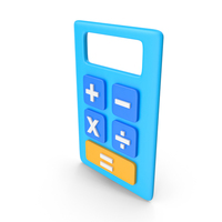 MATH OPERATORS SYMBOL PNG & PSD Images