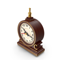 Clock PNG & PSD Images