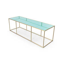 Othello Cocktail Table PNG & PSD Images