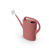 Watering Can PNG & PSD Images