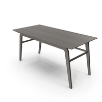 Regional Desk PNG & PSD Images