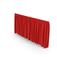 Curtain PNG & PSD Images