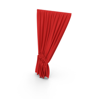 Curtain PNG & PSD Images