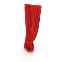 Curtain PNG & PSD Images