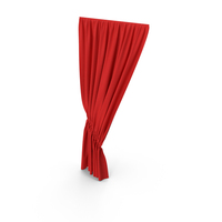 Curtain PNG & PSD Images