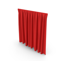 Curtain PNG & PSD Images