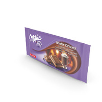 Chocolate PNG & PSD Images