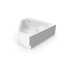 Roca Jamaica Bath PNG & PSD Images