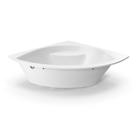 Roca Novara Bath PNG & PSD Images