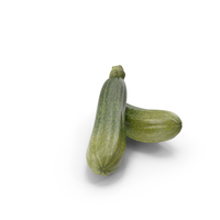 Squashes PNG & PSD Images