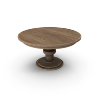 Table Light Wood PNG & PSD Images