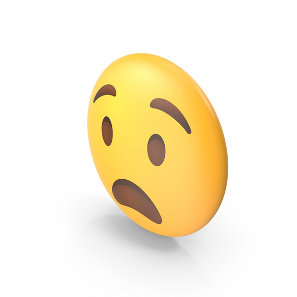 Frown PNG Transparent Images Free Download, Vector Files