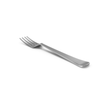 Silver Fork PNG & PSD Images