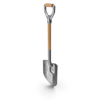 shovel PNG & PSD Images