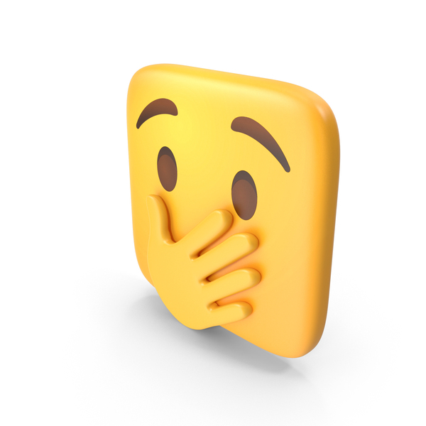 Thinking Emoji , Png Download - Thinking Emoji Meme, Transparent Png ,  Transparent Png Image